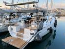 Yachtcharter ElanImpression45 Polaris 3
