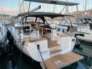 Yachtcharter ElanImpression45 Polaris 4