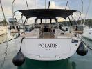 Yachtcharter ElanImpression45 Polaris 5