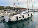 Yachtcharter ElanImpression45 Polaris 7