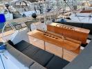 Yachtcharter ElanImpression45 Polaris 8