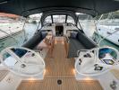 Yachtcharter ElanImpression45 Polaris 10
