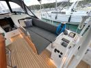 Yachtcharter ElanImpression45 Polaris 11