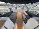 Yachtcharter ElanImpression45 Polaris 12