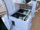 Yachtcharter ElanImpression45 Polaris 13