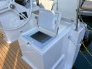 Yachtcharter ElanImpression45 Polaris 14