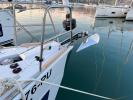 Yachtcharter ElanImpression45 Polaris 19