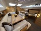 Yachtcharter ElanImpression45 Polaris 21