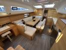 Yachtcharter ElanImpression45 Polaris 23