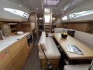 Yachtcharter ElanImpression45 Polaris 24