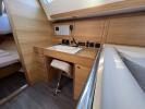 Yachtcharter ElanImpression45 Polaris 27