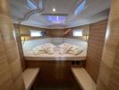 Yachtcharter ElanImpression45 Polaris 28