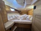 Yachtcharter ElanImpression45 Polaris 30