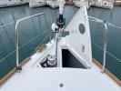 Yachtcharter Oceanis38 Jana 13