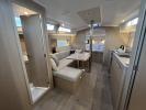 Yachtcharter Oceanis38 Jana 17