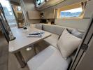 Yachtcharter Oceanis38 Jana 28