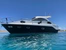 Yachtcharter Mirakul30HardTop Max 1