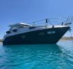 Yachtcharter Mirakul30HardTop Max 1 1