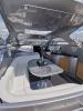 Yachtcharter Mirakul30HardTop Max 1 7