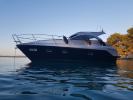 Yachtcharter Mirakul30HardTop Max 2 2