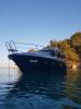 Yachtcharter Mirakul30HardTop Max 2 4