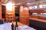 Yachtcharter BavariaCruiser46 Kyveli 7
