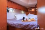 Yachtcharter BavariaCruiser46 Kyveli 11