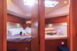 Yachtcharter BavariaCruiser46 Kyveli 13