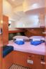 Yachtcharter BavariaCruiser46 Kyveli 19