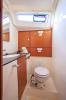 Yachtcharter BavariaCruiser46 Kyveli 23