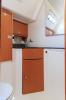 Yachtcharter BavariaCruiser46 Kyveli 24