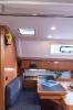 Yachtcharter BavariaCruiser51 Pandora 5