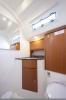 Yachtcharter BavariaCruiser51 Pandora 22