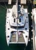 Yachtcharter Nautitech46Fly Aureliano 1