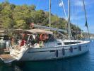 Yachtcharter BavariaCruiser46 Simba 1