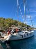 Yachtcharter BavariaCruiser46 Simba 3