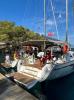 Yachtcharter BavariaCruiser46 Simba 4
