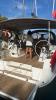 Yachtcharter BavariaCruiser46 Simba 5