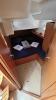 Yachtcharter BavariaCruiser46 Simba 21