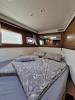 Yachtcharter Lagoon450S Gecko 10