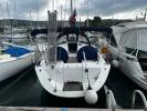 Yachtcharter Elan45 Morning light 1