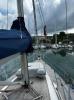 Yachtcharter Elan45 Morning light 3