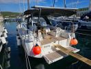 Yachtcharter BavariaC38 Danny 1