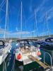 Yachtcharter BavariaC38 Danny 2
