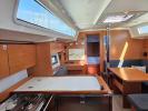 Yachtcharter BavariaC38 Danny 4
