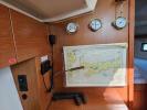 Yachtcharter BavariaC38 Danny 9