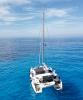 Yachtcharter Lagoon42 Dioni 21