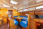 Yachtcharter Bavaria46Cruiser Venus 3