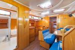Yachtcharter Bavaria46Cruiser Venus 6