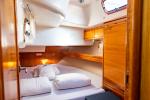 Yachtcharter Bavaria46Cruiser Venus 7